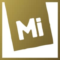 Mintigo logo