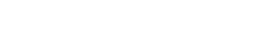 SalesOcean logo