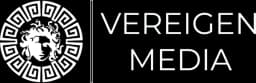 Vereigen Media logo