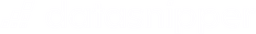 DataSnipper logo