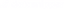 DataSnipper logo