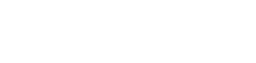 FreshBooks logo