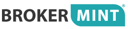Brokermint logo