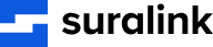 Suralink logo