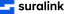 Suralink logo