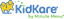 KidKare Food Program logo