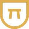 Bench logo