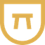 Bench logo