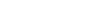 A2X logo