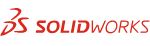 DELMIAworks logo