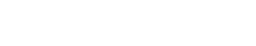 Itemize logo