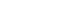 Itemize logo