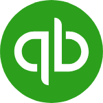Premier logo