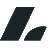 Lendio logo