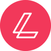 Lumin PDF logo