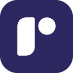 Rydoo logo