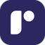 Rydoo logo