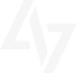 Bill4Time logo