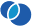 Venn logo