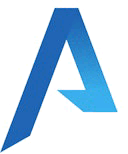 Siemens NX logo