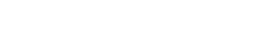 Vacation Tracker logo