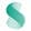 Sparklane logo