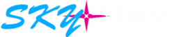 ART logo