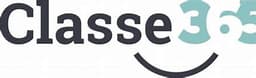Classe365 logo