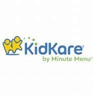 KidKare Accounting logo