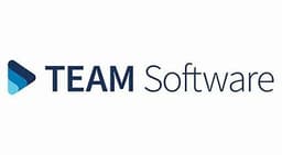 WinTeam logo