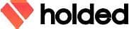 Holded logo