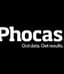 Phocas Software logo