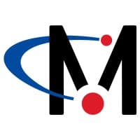 Striven logo
