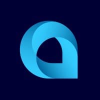 Acumatica Cloud ERP logo