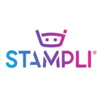 Stampli logo