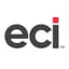 M1 ERP logo
