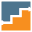 Soluno logo