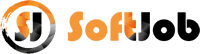 Gestionale sul Web logo