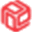 Prophix logo