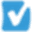 Rindegastos logo