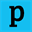 AccountEdge logo