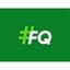 FloQast logo