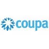 Coupa logo