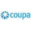 Coupa logo