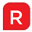 Reckon One logo