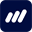 Macabacus logo