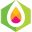 MineralTree TotalAP logo