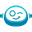 botkeeper logo