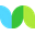 Unanet ERP AE logo