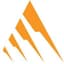Denali Business logo